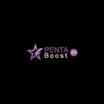 Pentaboost24 Profile Picture