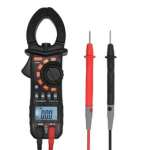 Clamp Meter Profile Picture