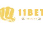 Nhà cái 11bet Profile Picture
