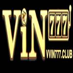 Vin777 Club Profile Picture