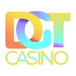 Dctcasino App Profile Picture