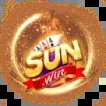 Cổng Game Sunwin Profile Picture