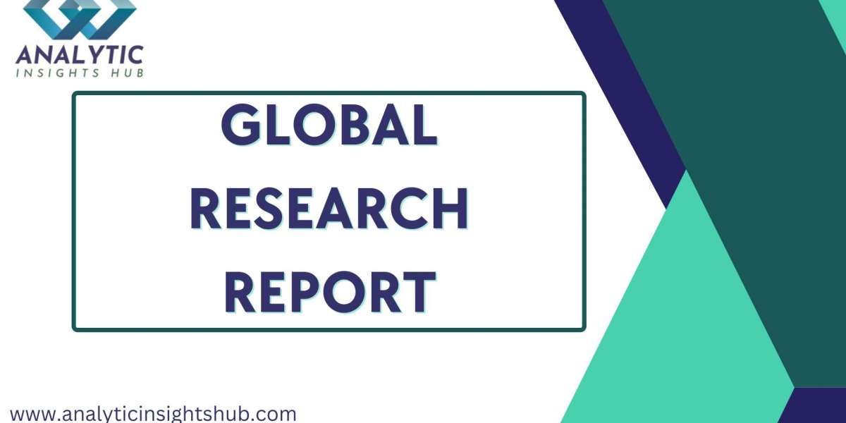 Pregnant Mare Serum Gonadotropin (PMSG) Market Business Growth, Development Factors, Current and Future Trends till 2031