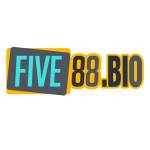 five88bioo Profile Picture