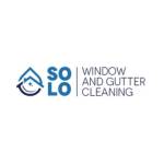 Solo Exterior Cleaning Profile Picture