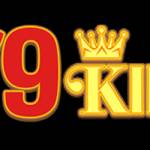 Nha cai 79king Profile Picture