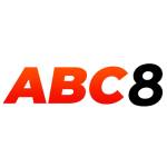 acb8 Link Nhà Cái Profile Picture