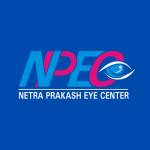 Netra Prakash Eye Centre Profile Picture