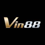 Vin88 Bid Profile Picture