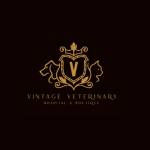 Vintage Veterinary Hospital & Boutique Profile Picture