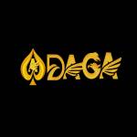 DAGA Game cá cược Profile Picture