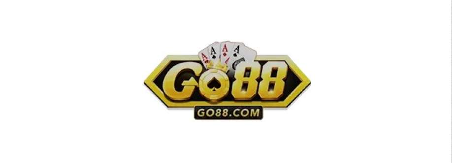 Go88 Cover Image