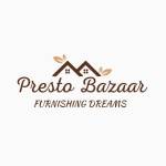 Presto Bazaar Profile Picture