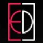 Elegant Doors Profile Picture