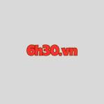 6H30 Vn Profile Picture