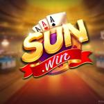 SUNWIN Profile Picture