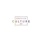 Counter Culture DIY Profile Picture