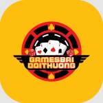 Game bài đổi thưởng Profile Picture