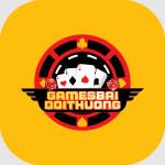 Game bài đổi thưởng Profile Picture