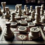 Kapil Kumar Profile Picture