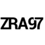 ZRA97 UAE Profile Picture