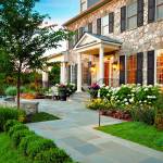 Paulo Trindade Profile Picture