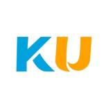 Kubet Link đăng nháºp kubet chÃnh thức Profile Picture