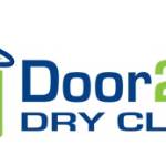 Door2Door Drycleaning Profile Picture