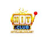 HITCLUB – Sân chơi đẳng cấp, niềm vui bấ Profile Picture