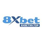 8xBet Online Profile Picture