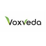 vox veda profile picture