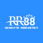 RR88 Press Profile Picture