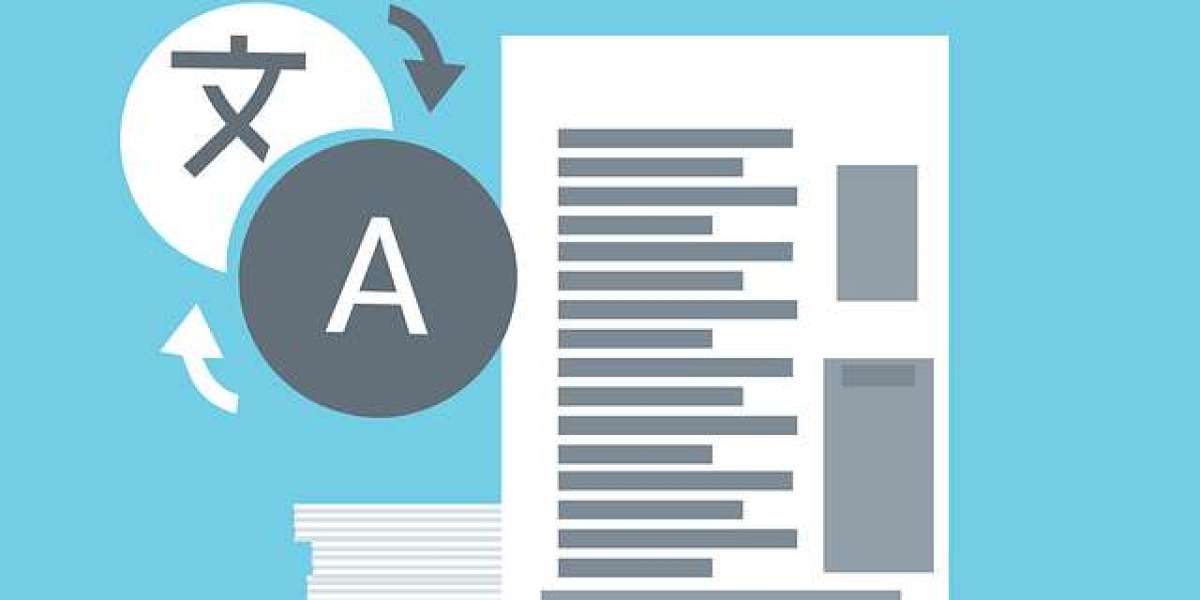 ترجمة العلامات التجارية: كيفية اختيار الأنسب من بين عدة خيارات لغوية.