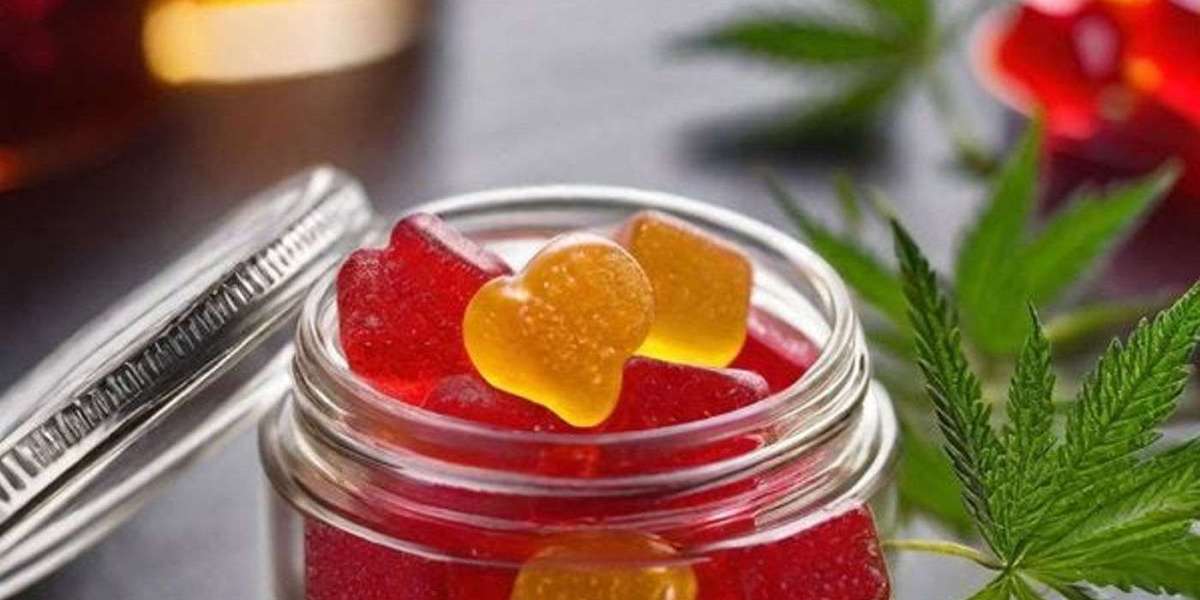 https://sites.google.com/view/ciao-health-cbd-gummies-rev/home