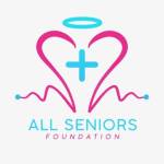 All Seniors Foundation Profile Picture
