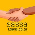 Sassa Loans Profile Picture