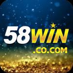 58Win profile picture