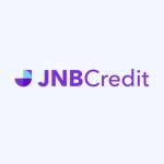 jnbcreditsg Profile Picture