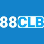 88CLB bcenter Profile Picture