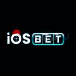 IOSBET  Daftar Slot Online Profile Picture