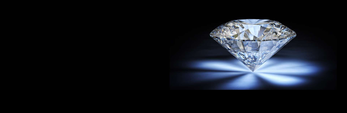 Nazar's co. Jewelers Cover Image