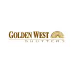 Golden West Shutters Profile Picture