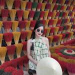 hoang long Profile Picture