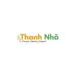 Hoa Thanh Nhã Profile Picture