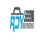 RDY Group Rendering Profile Picture