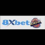 8XBET Link Vào Tải App Nhà Cái Uy Tín Profile Picture