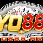 Cổng Game YO88 Profile Picture