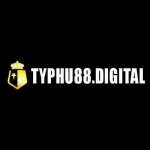 Typhu88 Cổng Game Profile Picture