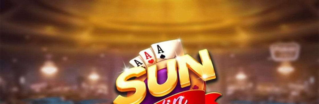 Sun20 Casino Cover Image