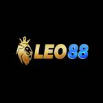 Leo88 Sân Chơi Toàn Diện Cho Tín Đồ Cá Cược Profile Picture